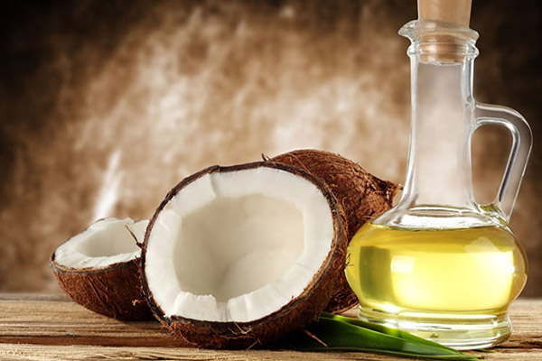 north sydney relaxation service